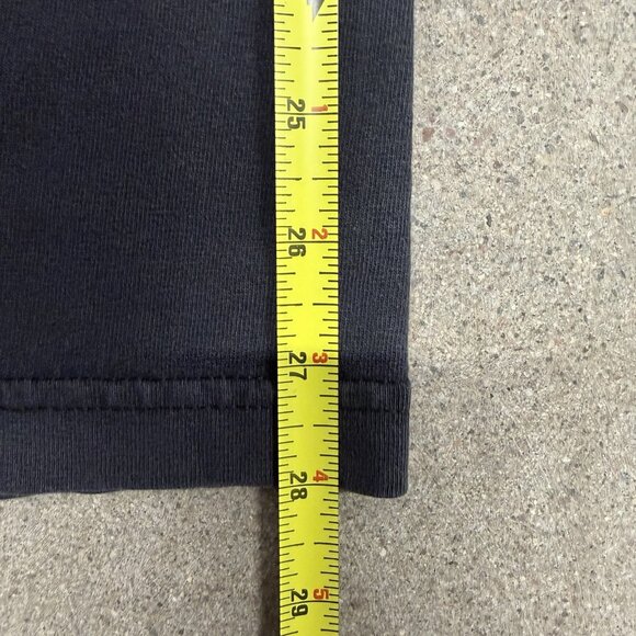 vintage stone cold steve austin shirt 2xl - Picture 5 of 6